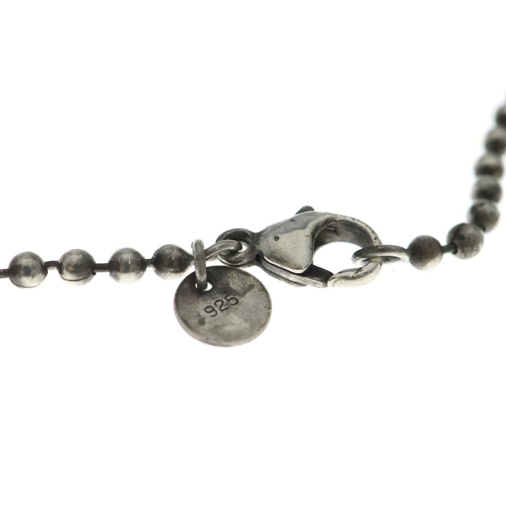 TIFFANY & Co.(ティファニー) RETURN TO TIFFANY リターントゥ