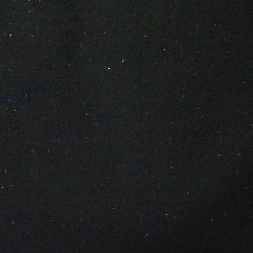 THE NORTH FACE(ザノースフェイス) WHITE LABEL RIMO FLEECE JACKET ホワイトレーベル リモ フリースジャケット ブラック NJ4FP50J