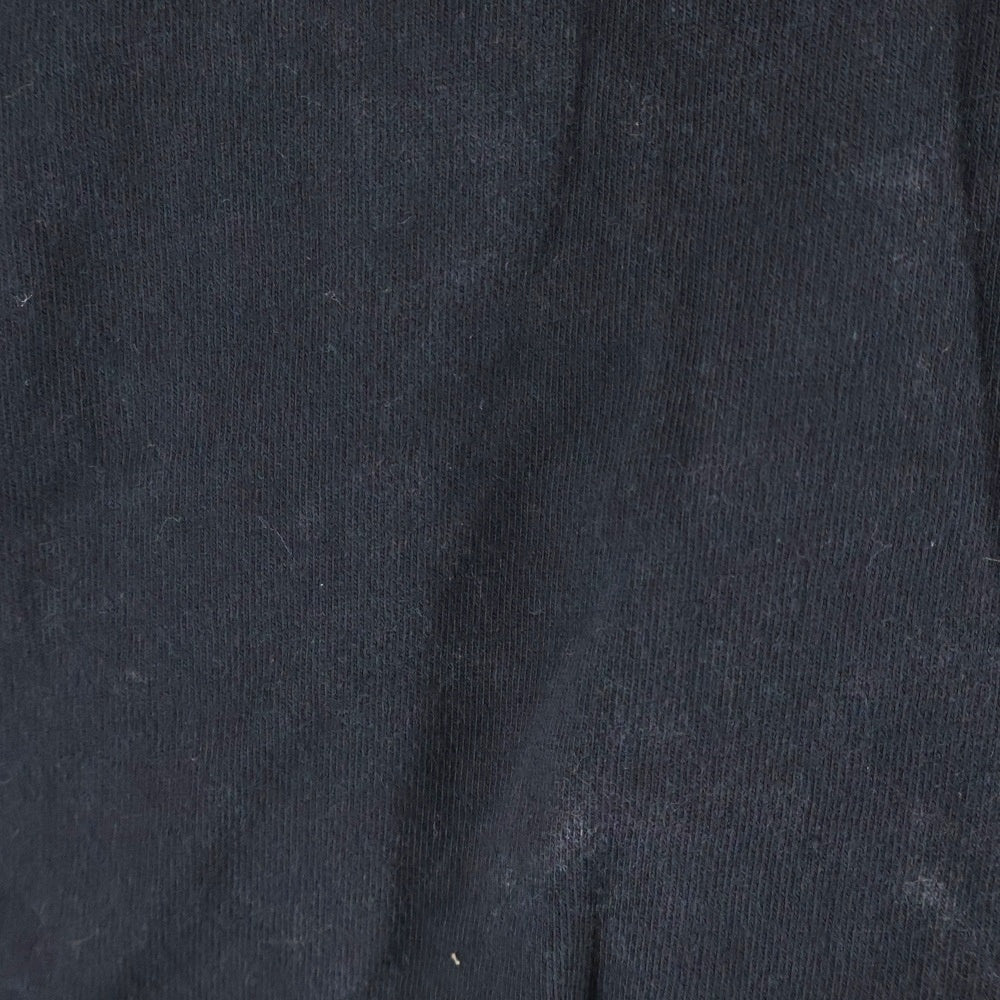 adidas(アディダス) ADILENIUM アディレニウム シーズン4 チームガイスト グラフィック クルーネック半袖Tシャツ カットソー ブラック KF8538