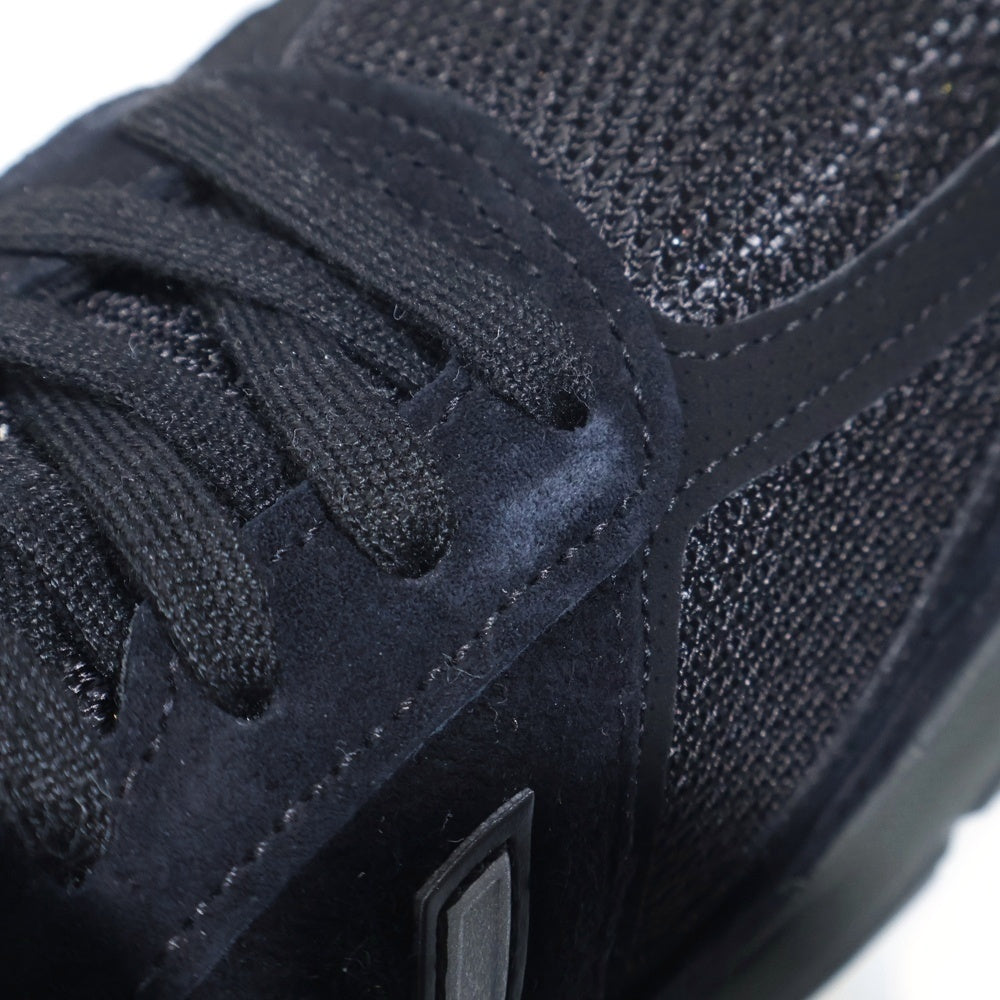 New Balance(ニューバランス) 990V5 メッシュ ローカットスニーカー ブラック US11/29cm M990BK5