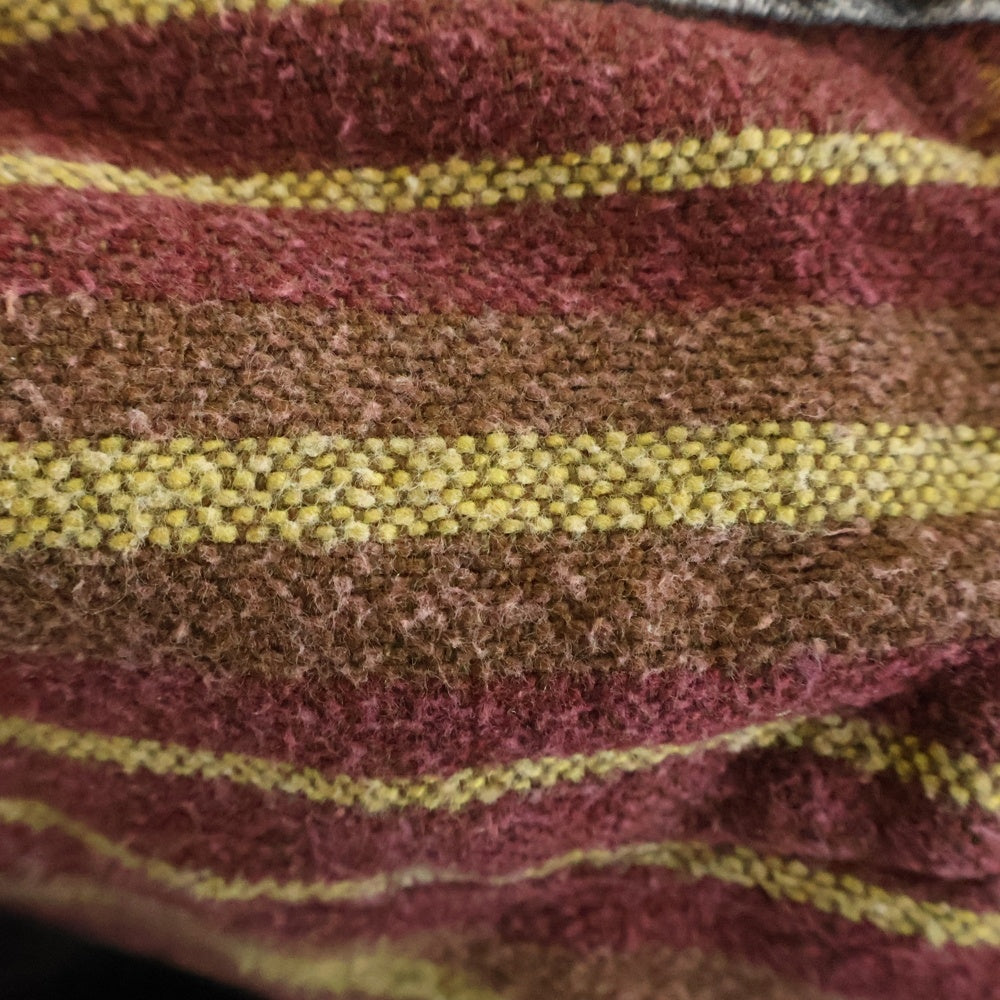 TENDERLOIN(テンダーロイン) CALIFORNIA カリフォルニア コットン ストレートデニムパンツ グレー