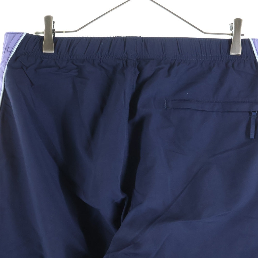 SUPREME(シュプリーム) 22SS ×Umbro Track Pant アンブロ ナイロン
