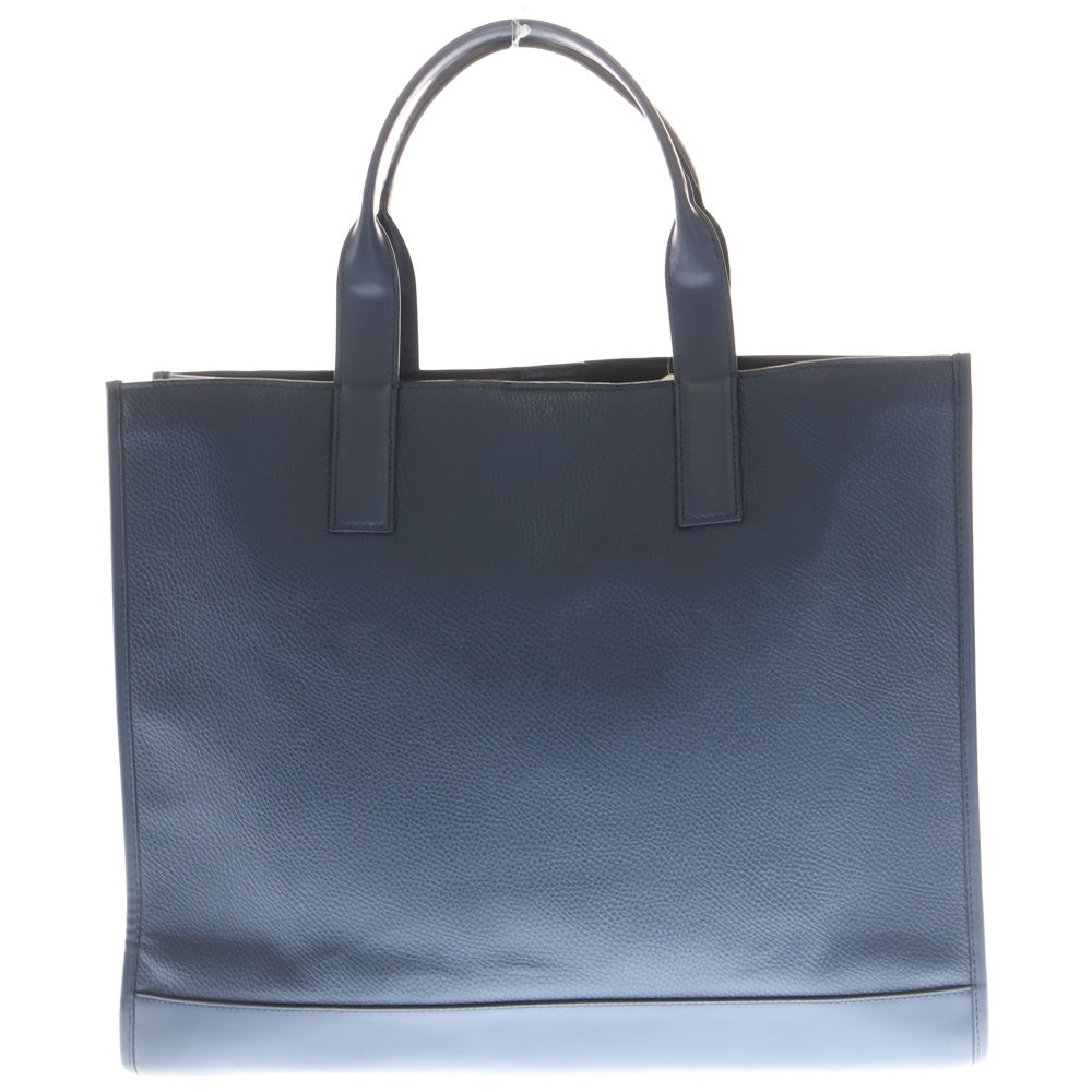 MICHAEL KORS(マイケルコース) ロゴデザイン レザー ハンド トート