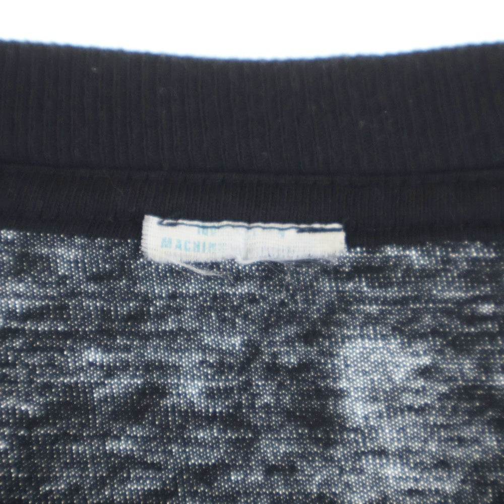 VINTAGE(ヴィンテージ) 90S VINTAGE THE ROLLING STONES VOODOO LOUNGE TOUR 1994 BOOTLEG TEE ヴィンテージ ローリングストーンズ ヴードゥーラウンジツアー1994 ブート半袖Tシャツ