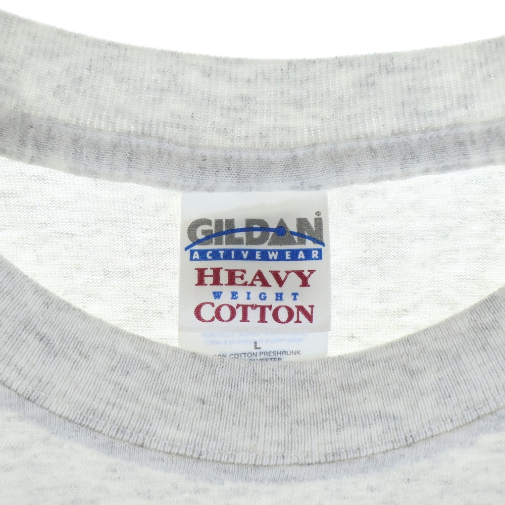 VINTAGE(ヴィンテージ) 00S VINTAGE RED HOT CHILI PEPPERS CALIFORNICATION BOOTLEG S/S TEE ヴィンテージ レッドホットチリペッパーズ カルフォルニケーション ブート半袖Tシャツ