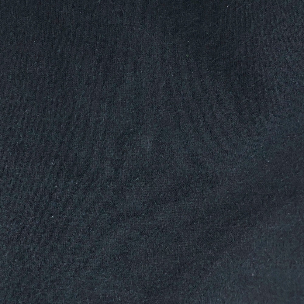 WTAPS(ダブルタップス) 20AW LLW HOODED プルオーバーフーディー パーカー スウェット ブラック 202ATDT-CSM19