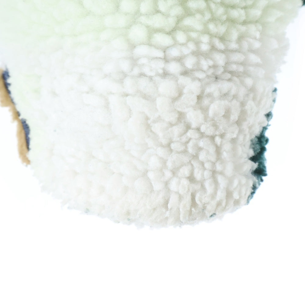 Levi's(リーバイス) リバーボア デニム ジャケット インディゴ A3176‐0000