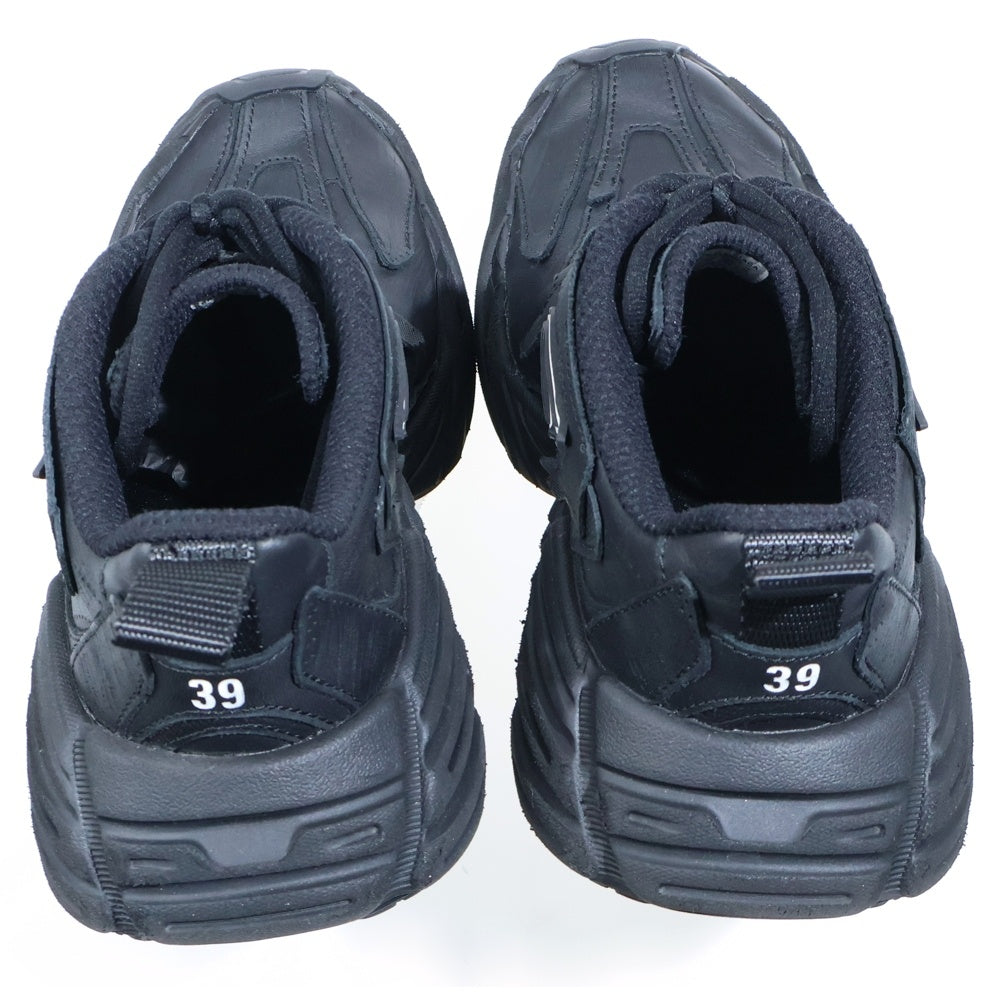 BALENCIAGA(バレンシアガ) Monday Heel Shoe マンデーローカット