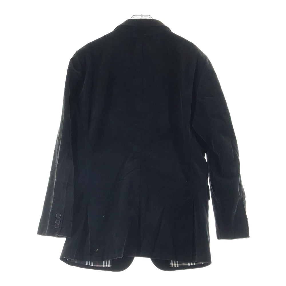 BURBERRY BLACK LABEL(バーバリー ブラックレーベル) 裏地ノバチェック