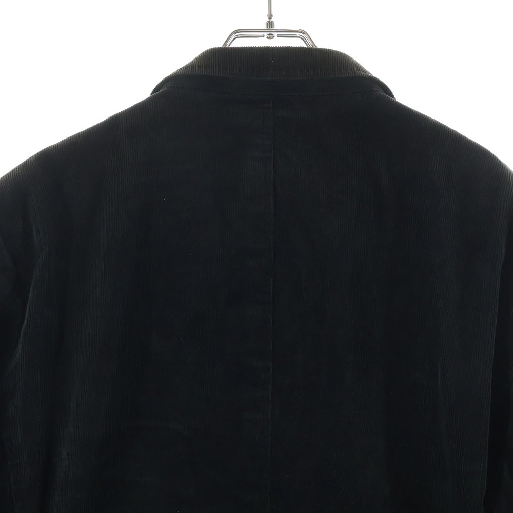 BURBERRY BLACK LABEL(バーバリー ブラックレーベル) 裏地ノバチェック