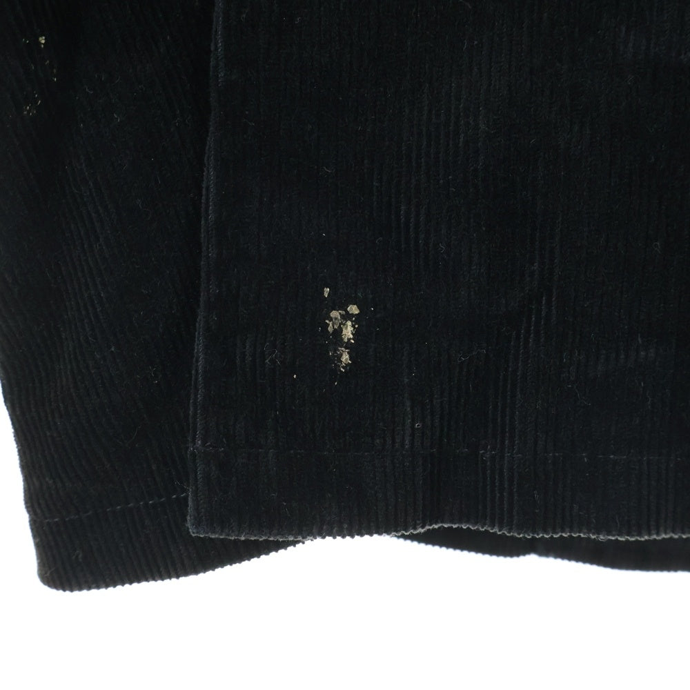 BURBERRY BLACK LABEL(バーバリー ブラックレーベル) 裏地ノバチェック