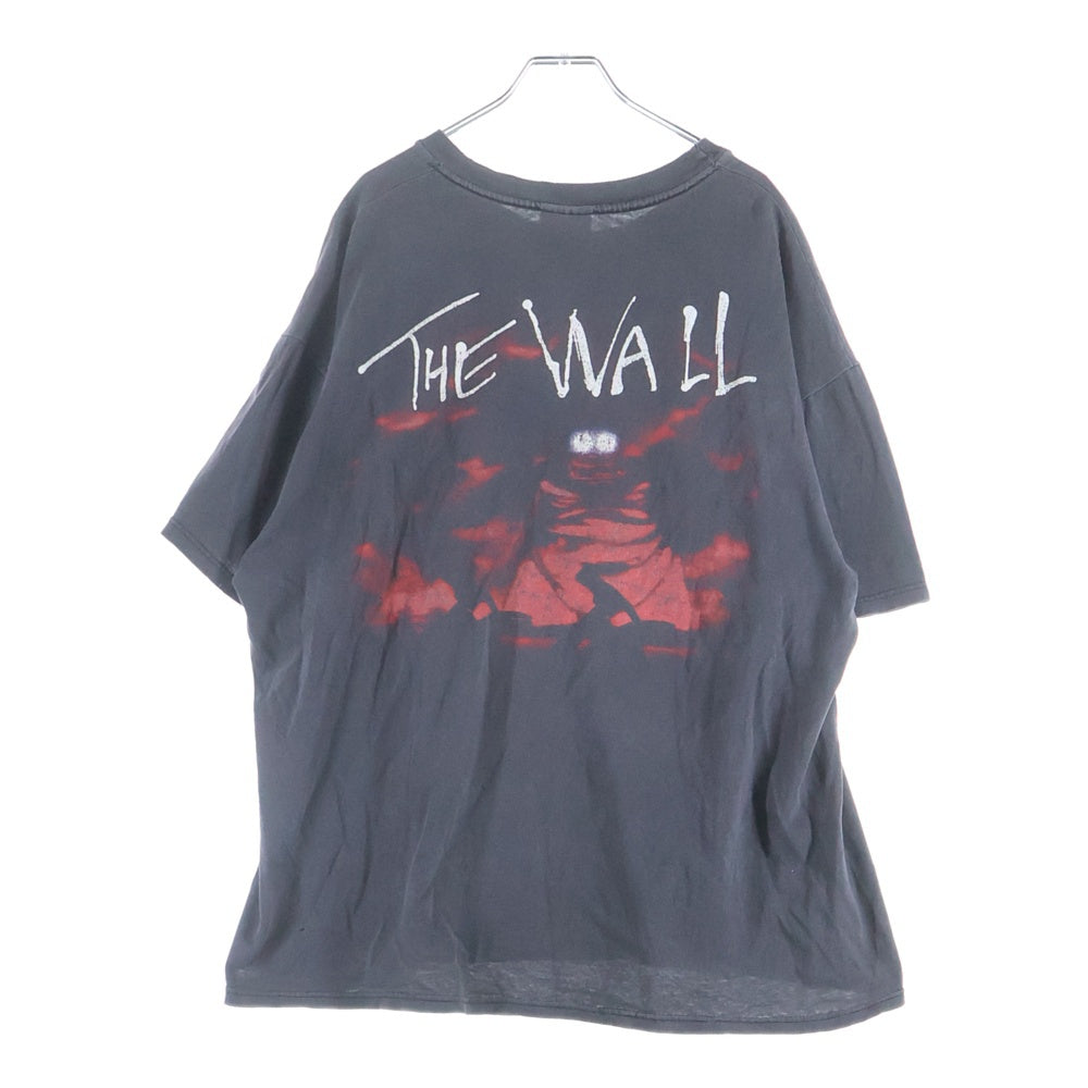 VINTAGE(ヴィンテージ) 90S VINTAGE PINK FLOYD THE WALL WINTERLAND