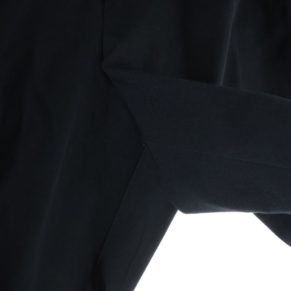 VINTAGE(ヴィンテージ) 80-90S VINTAGE CHAEM OF MIAMI ヴィンテージ チャームオブマイアミ ウエスタン ロカビリーパンツ ブラック