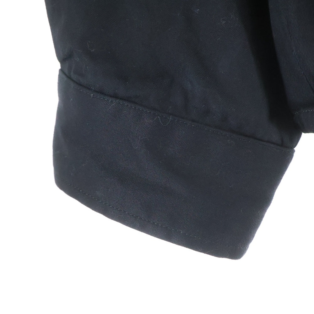 TAILOR TOYO(テーラー東洋) MID 1960S STYLE COTTON VIETNAM JACKET VIETNAM PANTHER ミッド シックスティーズスタイル ベトナム パンサー スーベニアジャケット ベトジャン TT15796