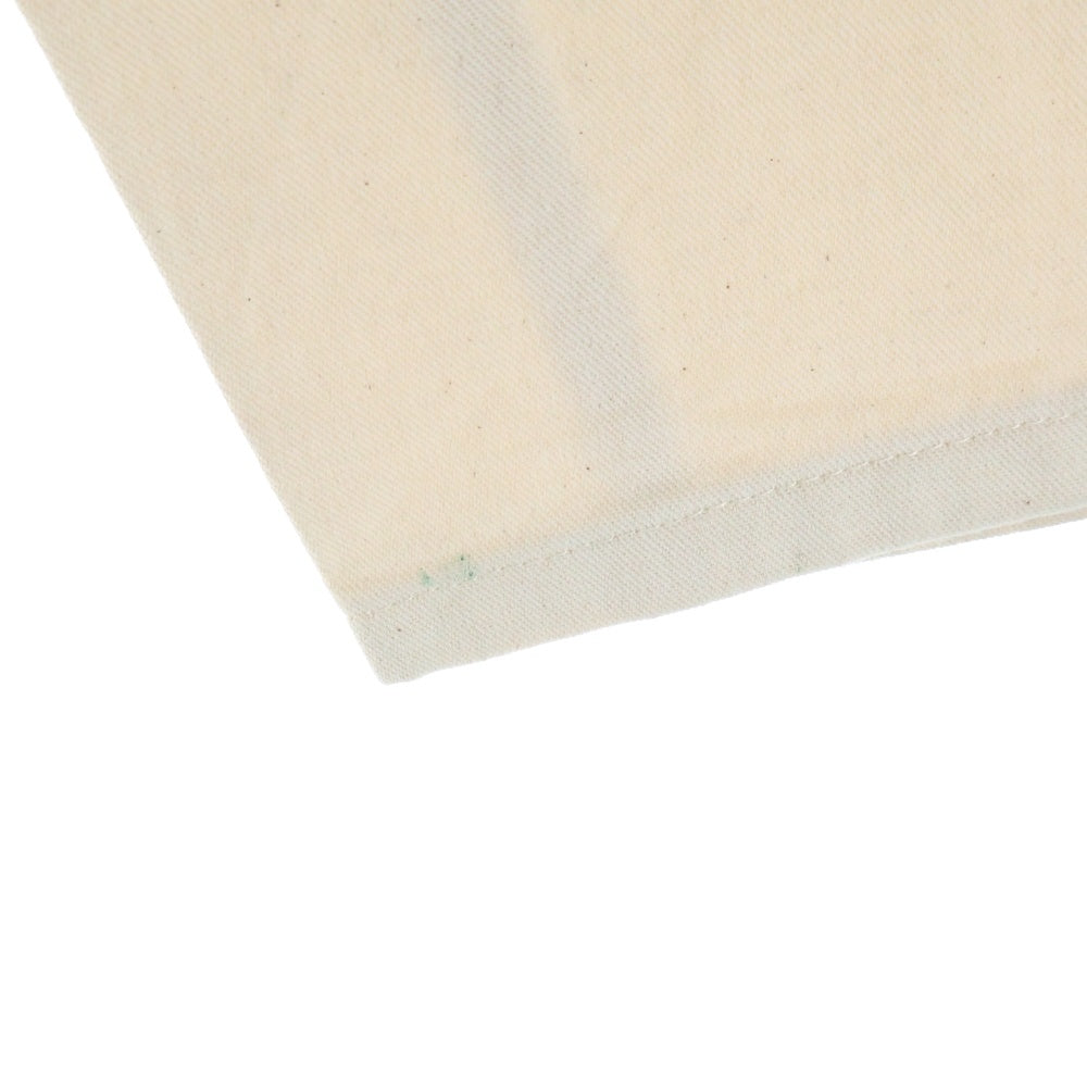 Dickies(ディッキーズ) PAINTER PANTS ペインターパンツ ホワイト W941237