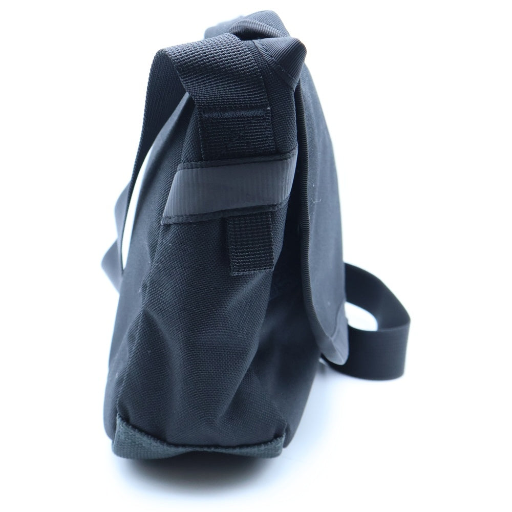 THE NORTH FACE(ザノースフェイス) K BC SHOULDER POUCH ポーチ ショルダーバッグ ブラック NMJ72365