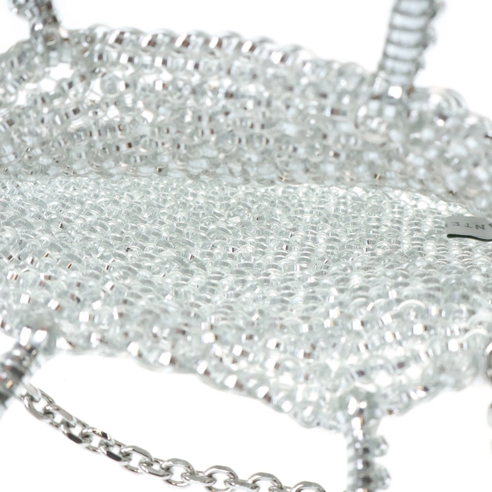 ANTEPRIMA(アンテプリマ) ワイヤー チェーンショルダー 2WAY