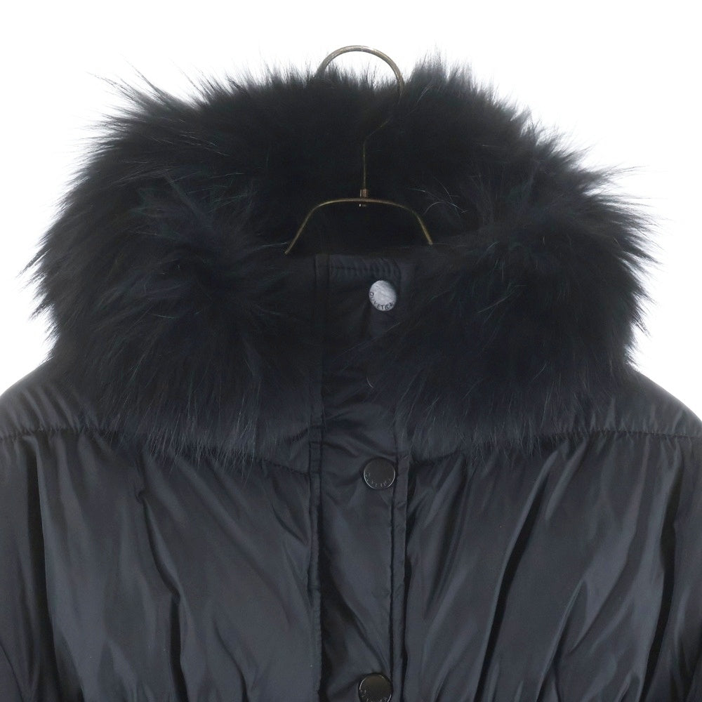 DUVETICA(デュベティカ) ×AKIRA NAKA アキラナカ AGENA アジェナ