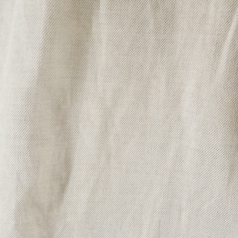 OLD JOE(オールドジョー) BUCKLE BACK DECK TROUSER バックルバック トラウザー パンツ