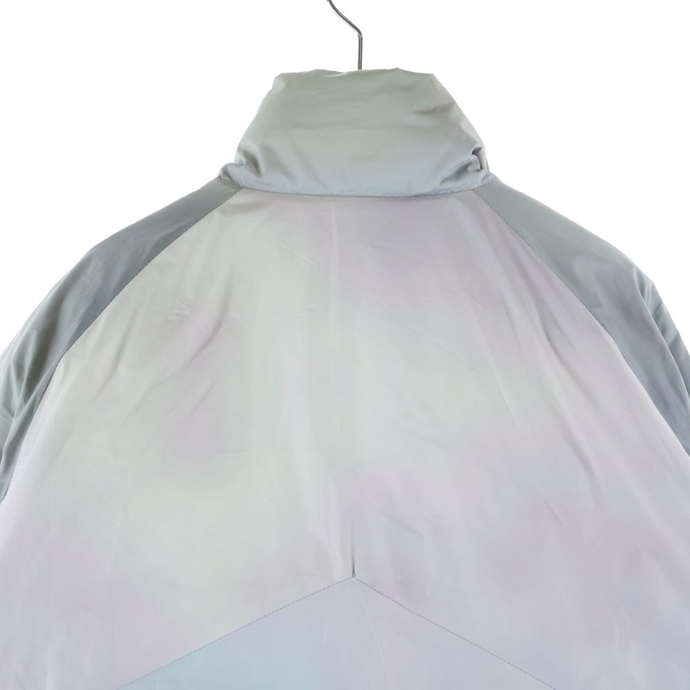 bal(バル) TAION STAND COLLAR DOWN JACKET タイオン スタンドカラーダウンジャケット BAL-TO-004