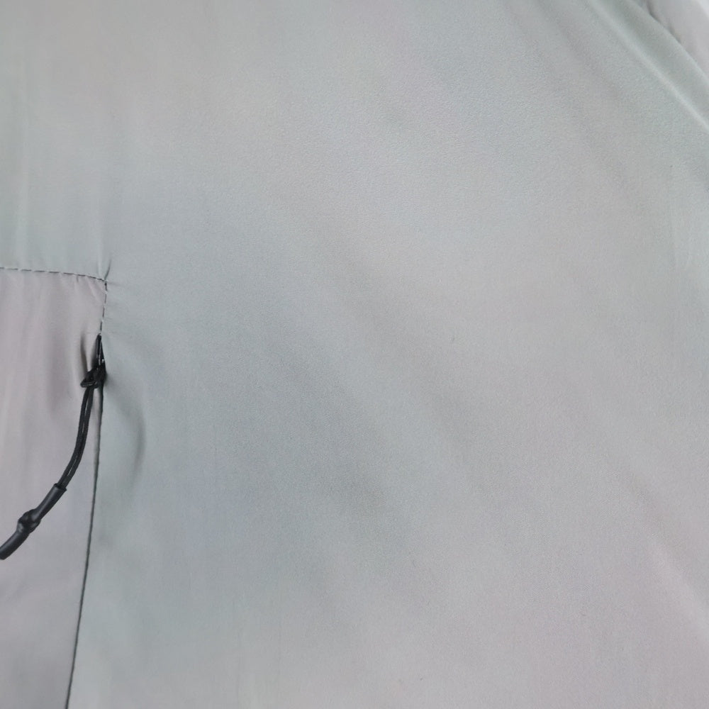 bal(バル) TAION STAND COLLAR DOWN JACKET タイオン スタンドカラーダウンジャケット BAL-TO-004