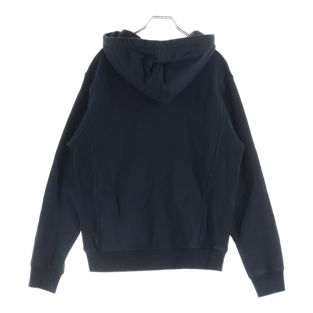 DIOR(ディオール) 21AW ×PETER DOIG ピータードイグ フロントロゴエン