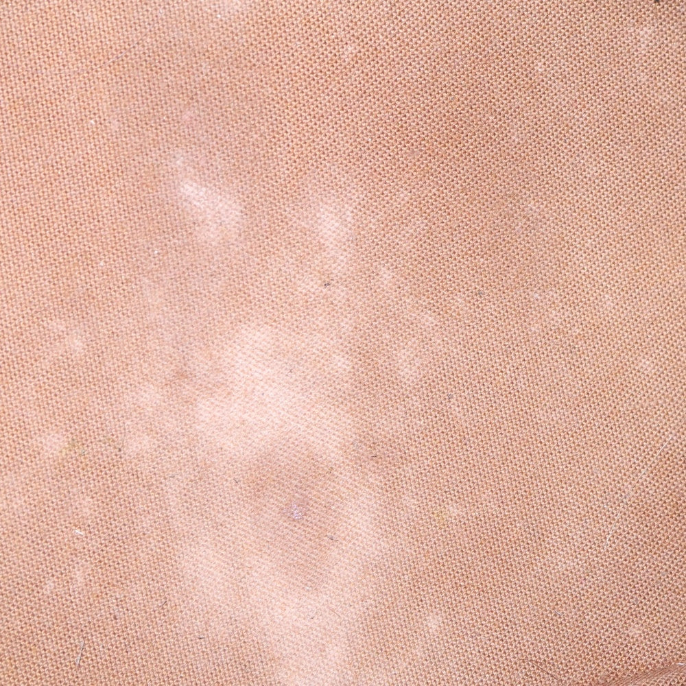 LOUIS VUITTON(ルイヴィトン) アルマ PM モノグラム レザーハンドル ラウンドファスナー ハンドバッグ M51130 レディース