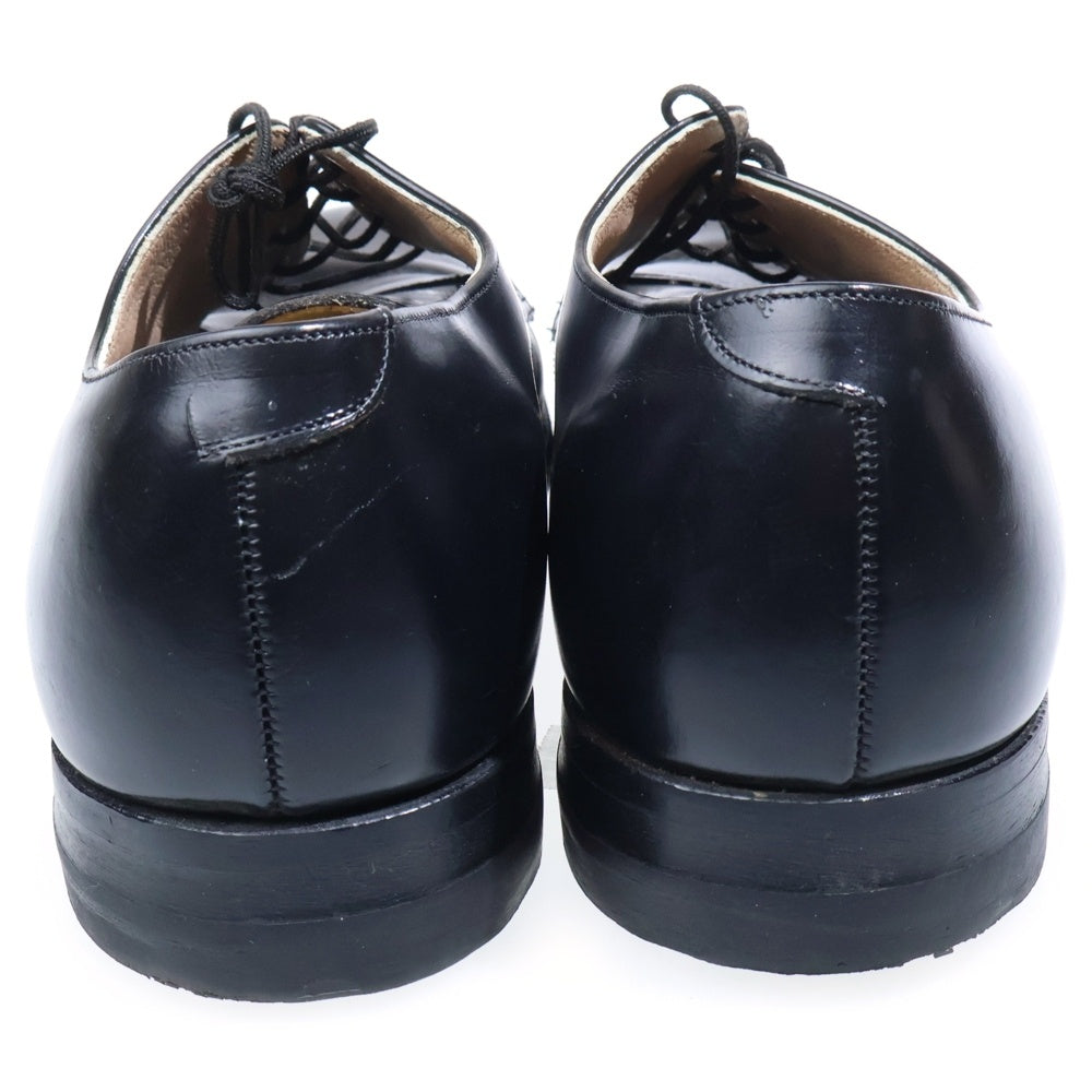 VINTAGE(ヴィンテージ) 80S VINTAGE U.S NAVY SERVICE SHOES