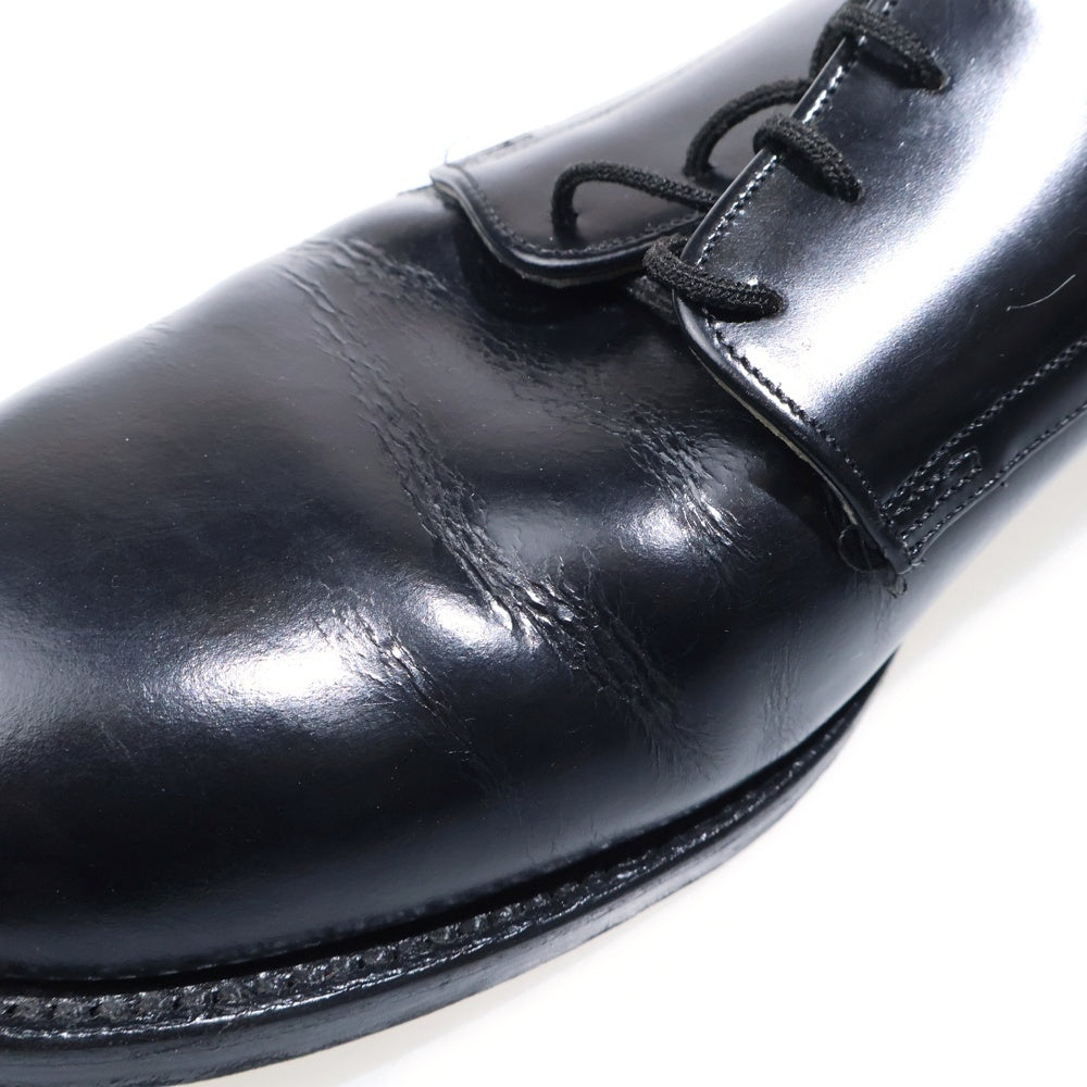 VINTAGE(ヴィンテージ) 80S VINTAGE U.S NAVY SERVICE SHOES