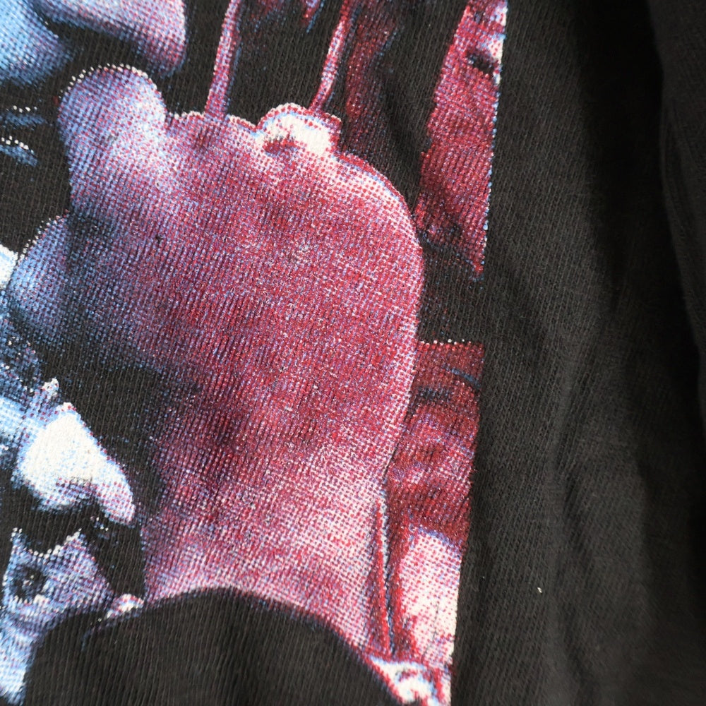 VINTAGE(ヴィンテージ) 90s TUPAC & THE NOTORIUS B.I.G MEMORY