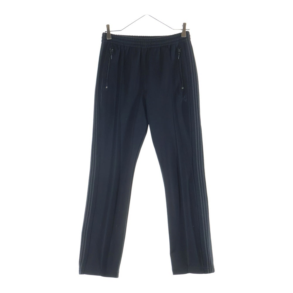 Needles(ニードルス) Track Pants サイドライン ドローストリング