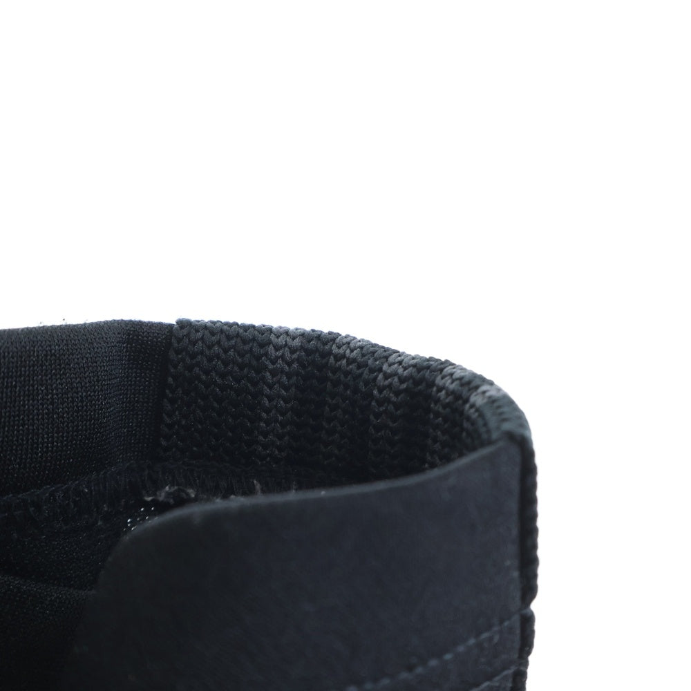 Needles(ニードルス) Track Pants サイドライン ドローストリング