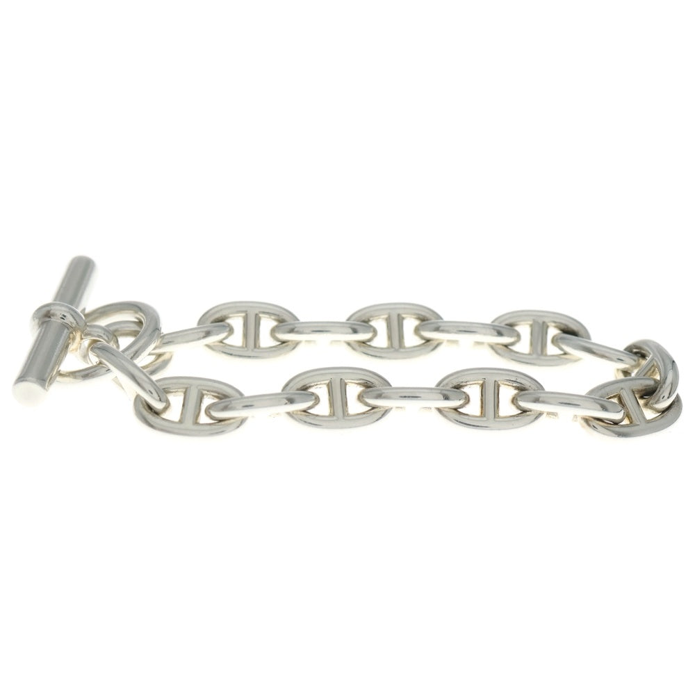 HERMES(エルメス) Chaine d'Ancre MM シェーヌダンクルMM 16コマ