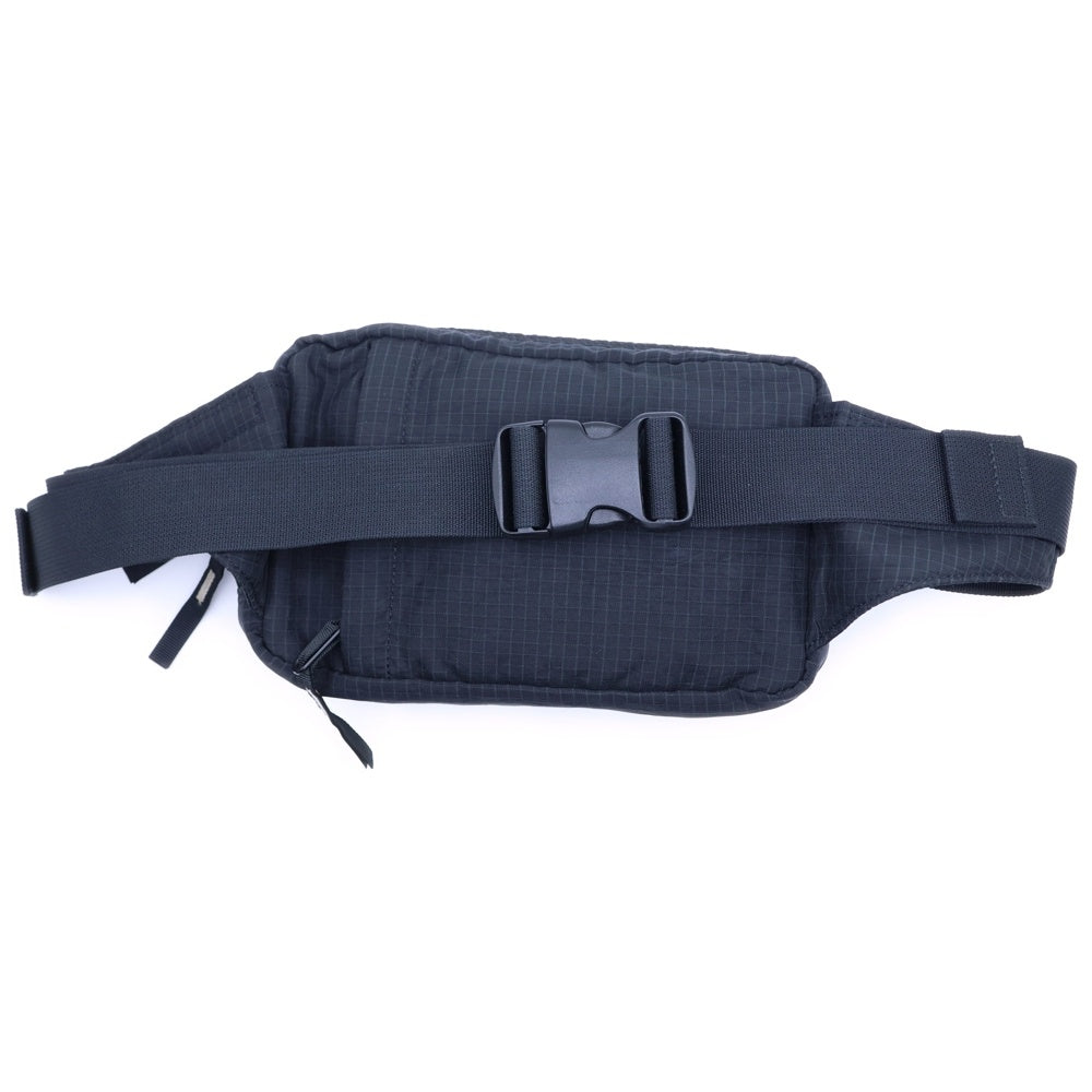 PORTER(ポーター) K300 リップストップ リフレクター ショルダーバッグ ブラック