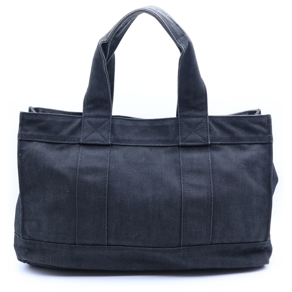 PORTER(ポーター) SMOKY スモーキー トートバッグ ダークグレー レディース