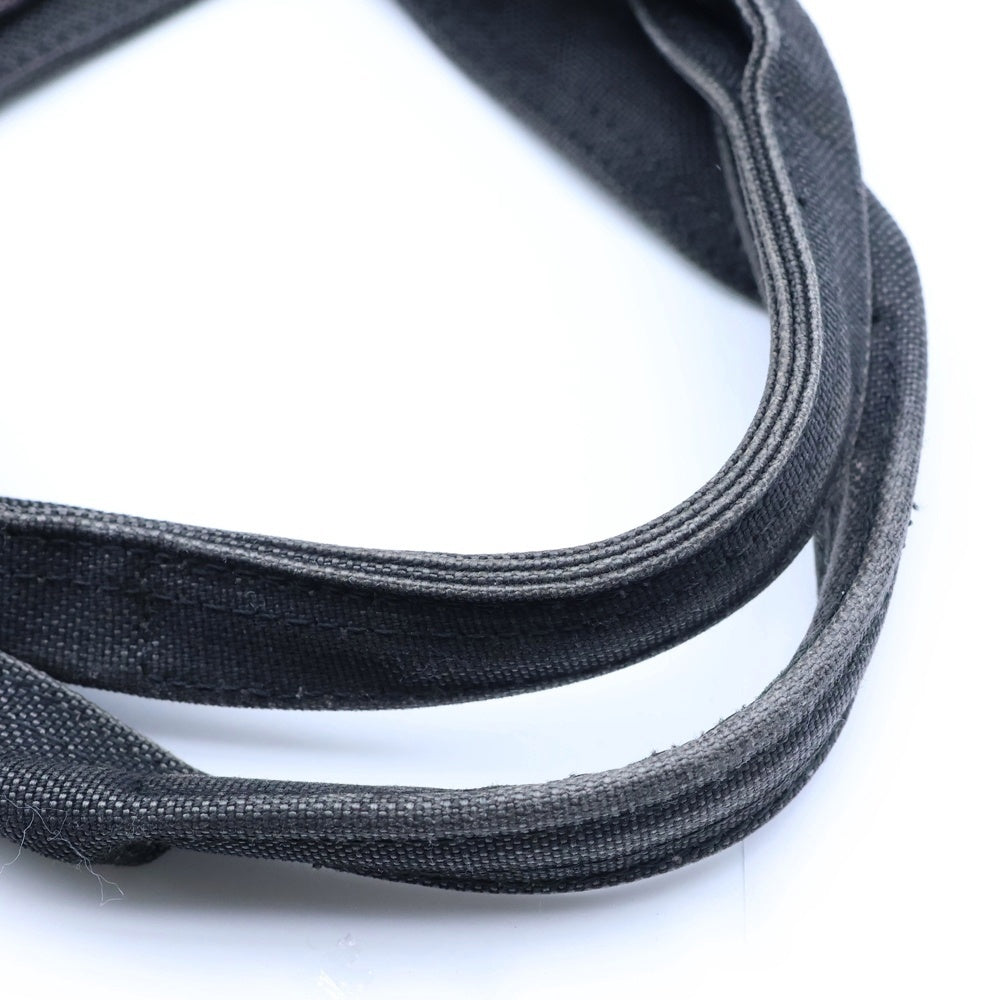 PORTER(ポーター) SMOKY スモーキー トートバッグ ダークグレー レディース