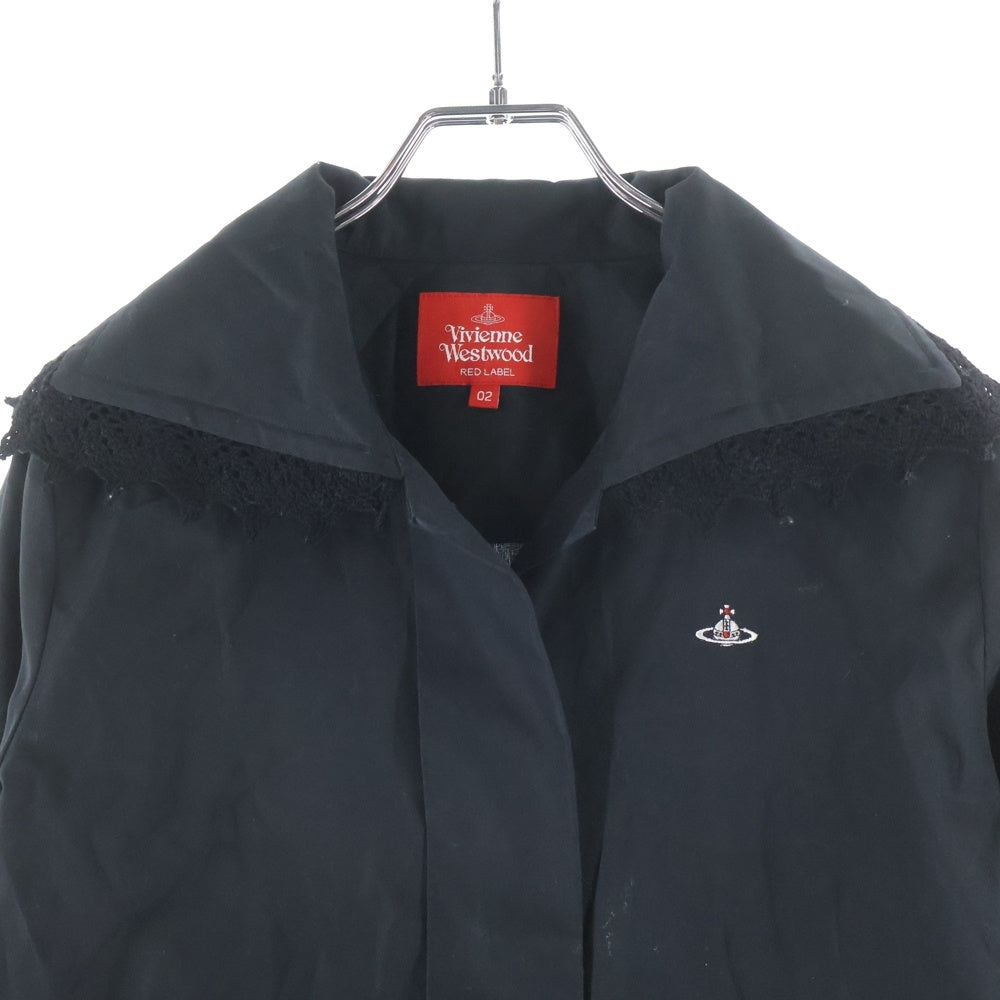 Vivienne Westwood Red Label(ヴィヴィアンウエストウッドレッド