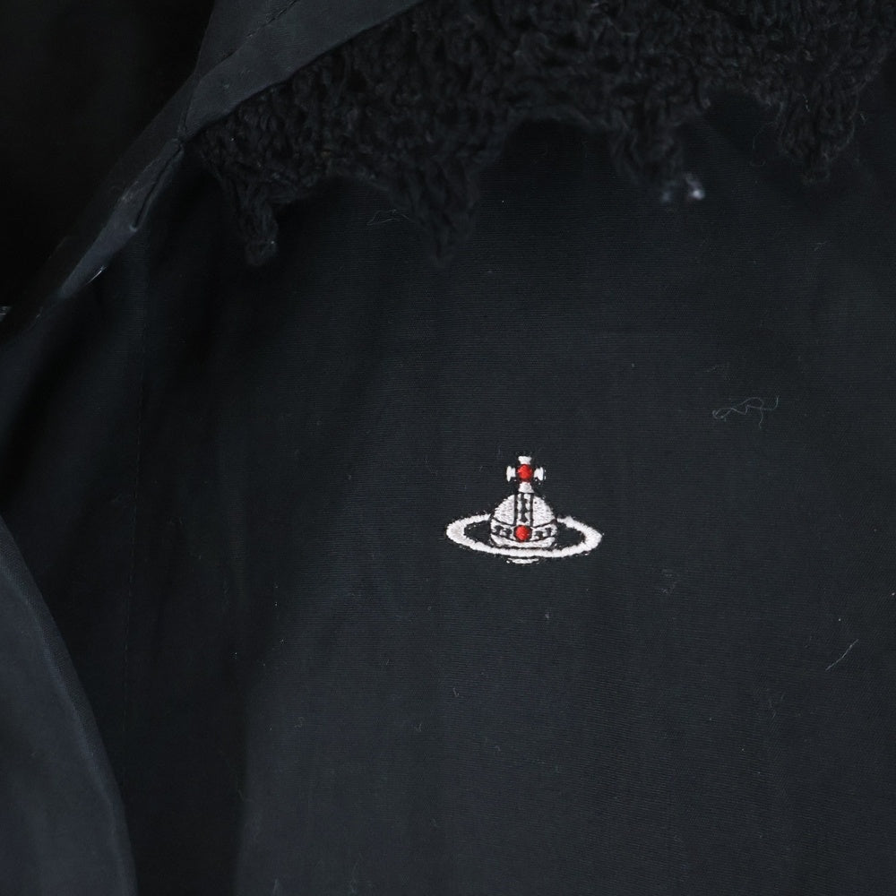 Vivienne Westwood Red Label(ヴィヴィアンウエストウッドレッド