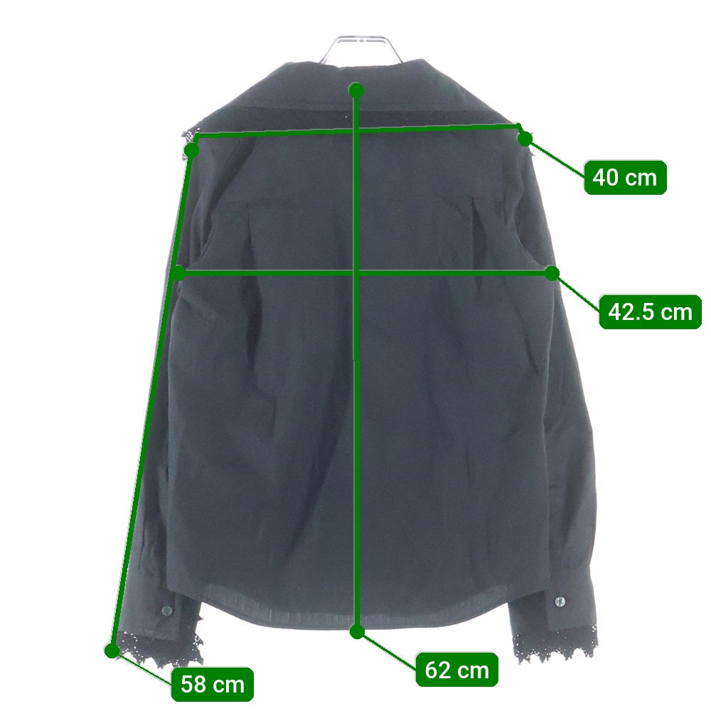 Vivienne Westwood Red Label(ヴィヴィアンウエストウッドレッド