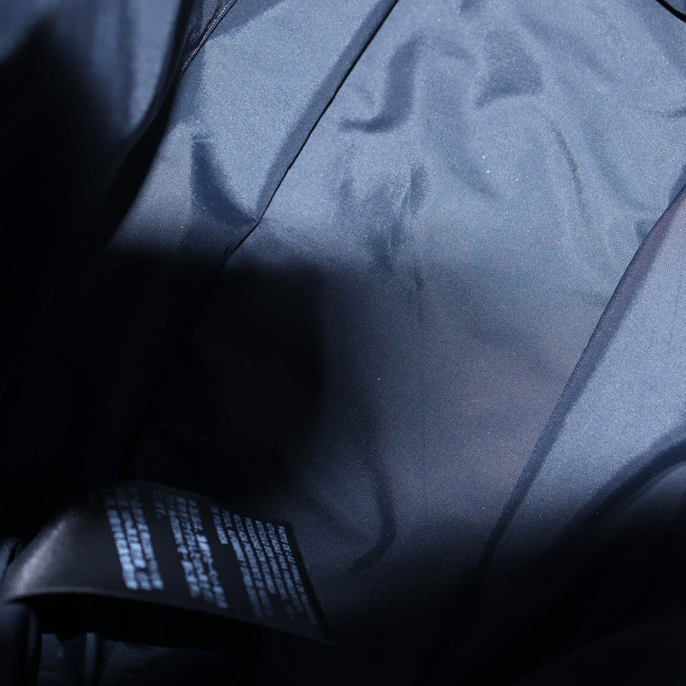 BALENCIAGA(バレンシアガ) ARMY SMALL TOTE アーミー スモール 2WAYトートバッグ ショルダーバッグ ブラック 644029