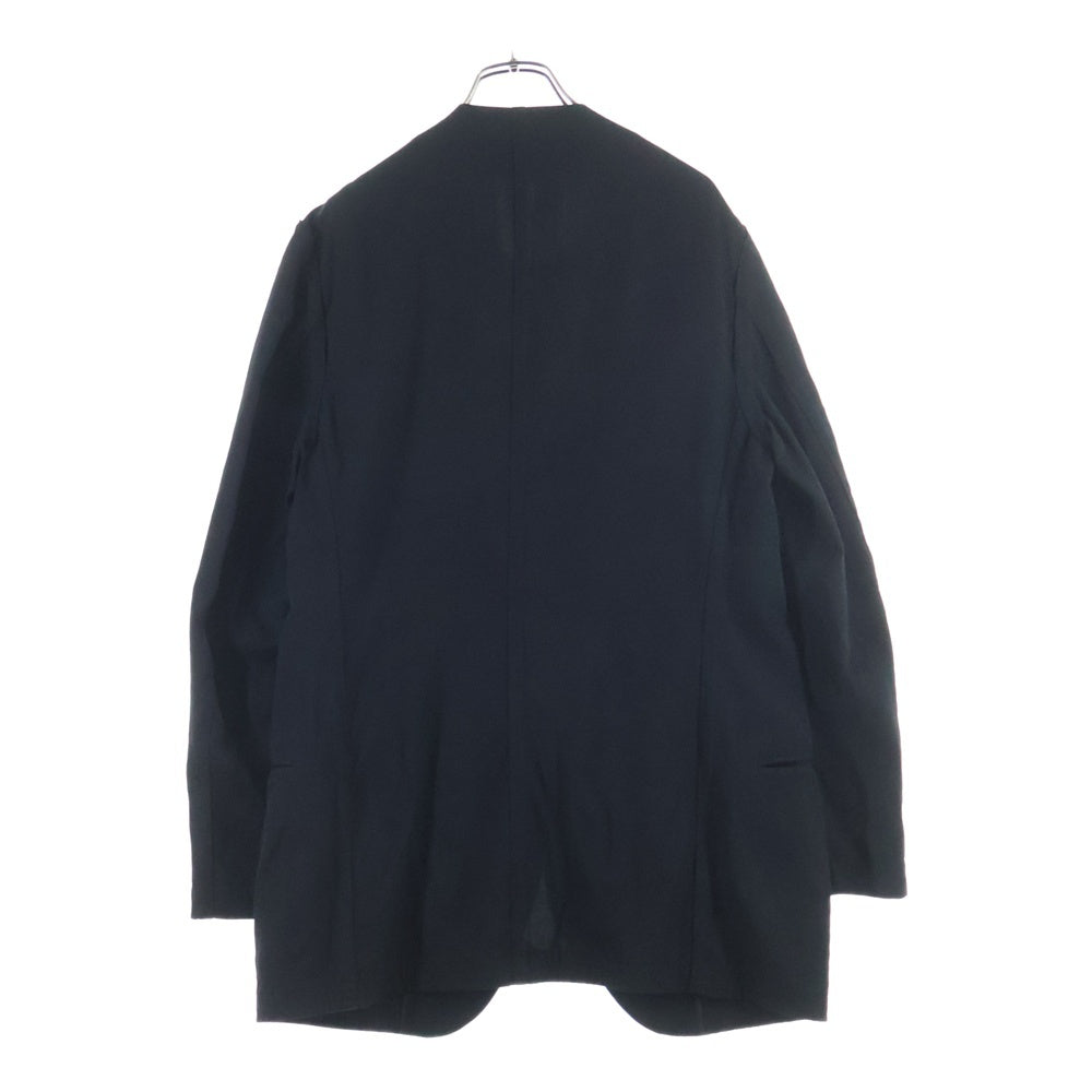 Yohji Yamamoto POUR HOMME(ヨウジヤマモト プールオム) 19AW レプリカ