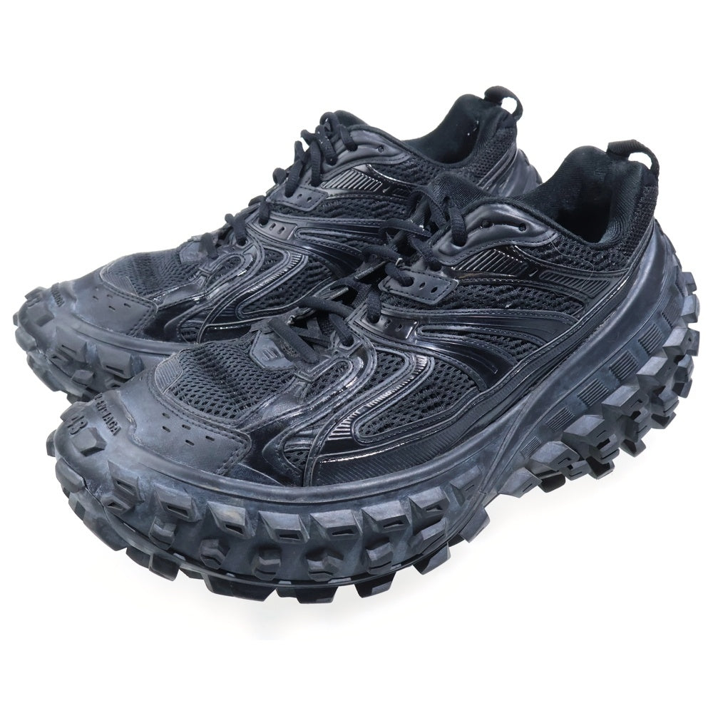 BALENCIAGA(バレンシアガ) BOUNCER DEFENDER SNEAKERS バウンサー