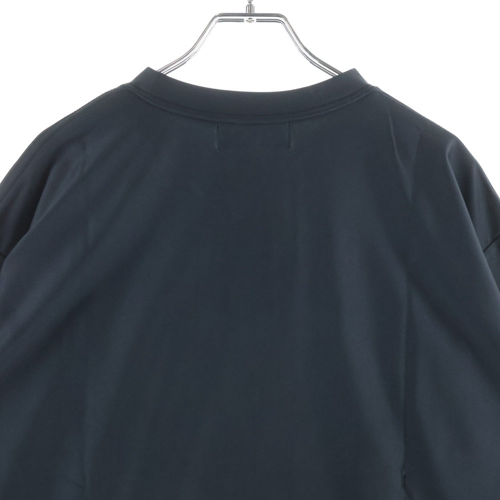 GOD SELECTION XXX(ゴッドセレクショントリプルエックス) 24SS RASH