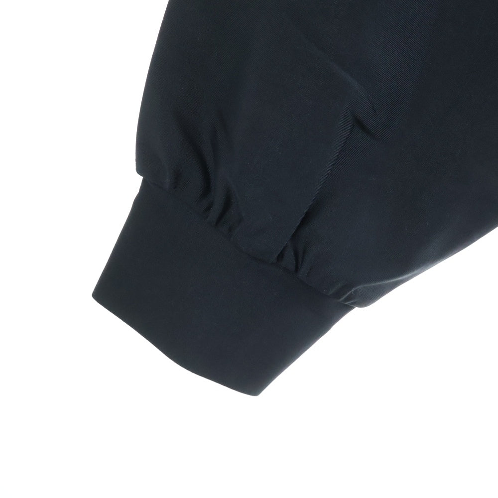 GOD SELECTION XXX(ゴッドセレクショントリプルエックス) 24SS RASH