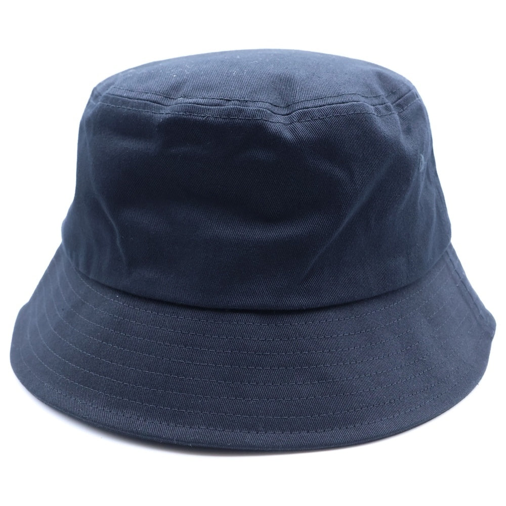 HUF(ハフ) SET MEGABLAST BUCKET セット メガブラスト バケットハット 帽子 ブラック SU25 HT00882