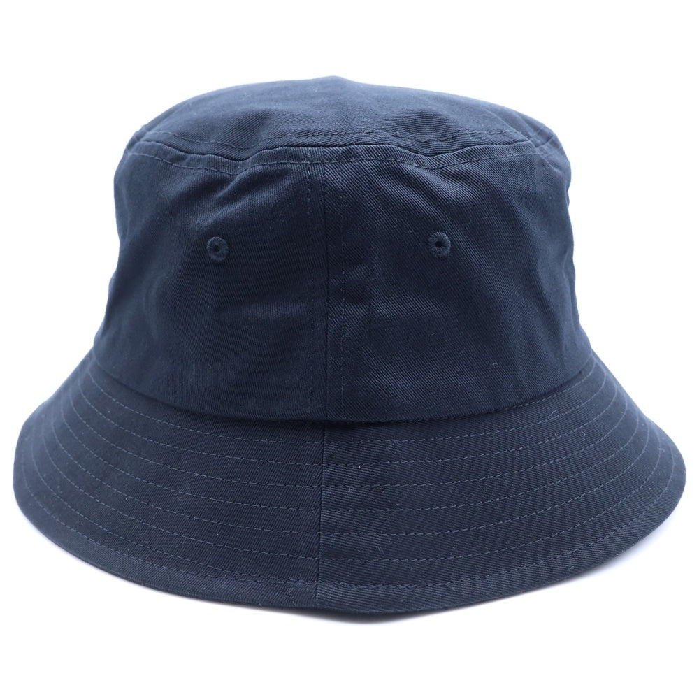 HUF(ハフ) SET MEGABLAST BUCKET セット メガブラスト バケットハット 帽子 ブラック SU25 HT00882