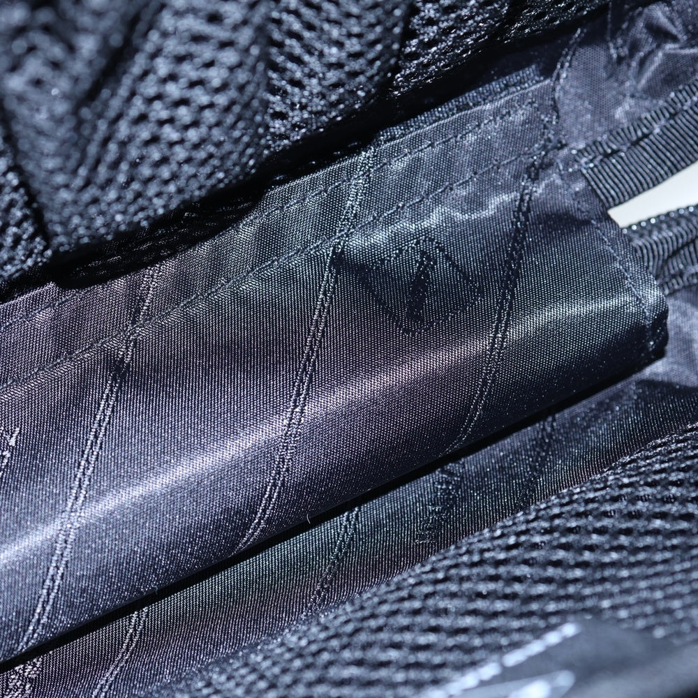 F.C.R.B./F.C.Real Bristol/FCRB(エフシーアールビー/エフシーレアルブリストル) ZERO HALLIBURTON SMALL MULTI CASE スモール マルチケース ブラック 8146101