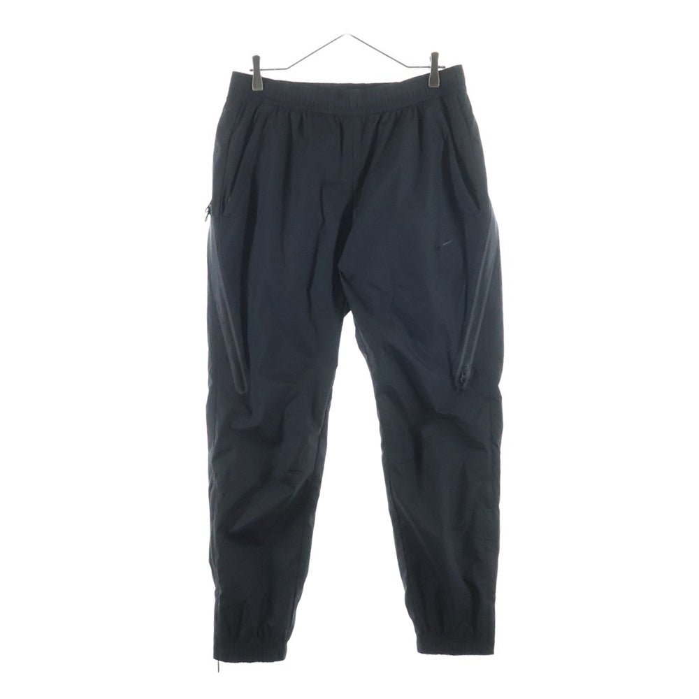 NIKE(ナイキ) 23SS ×NOCTA TRACK PANT ノクタ ナイロントラックパンツ ブラック DR2620-010