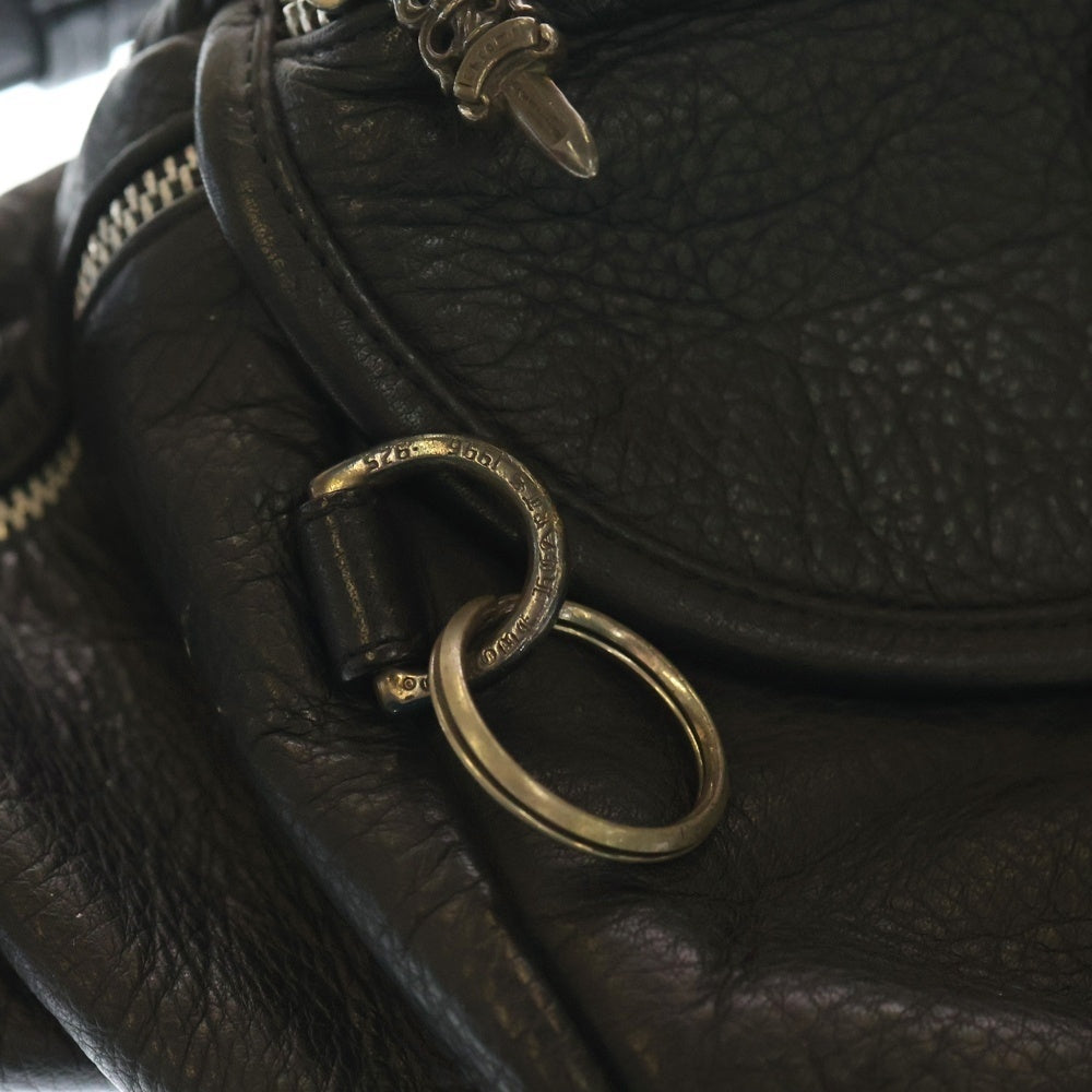 CHROME HEARTS(クロムハーツ) #1 SNAT PACK スナットパック