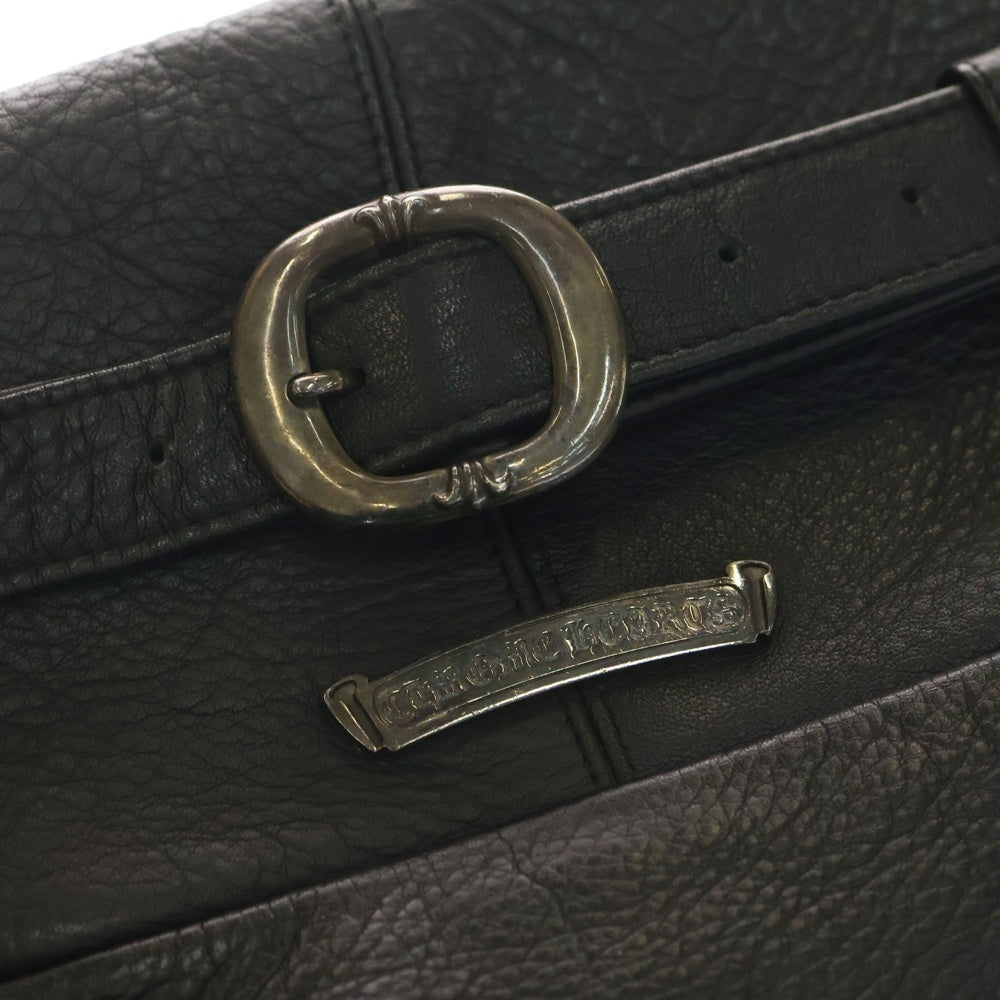 CHROME HEARTS(クロムハーツ) #1 SNAT PACK スナットパック